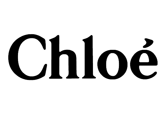 Chloé克洛伊品牌介绍