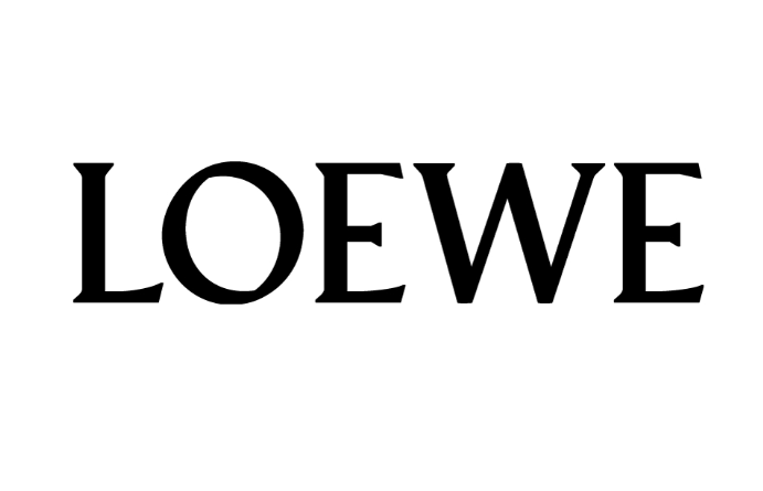 LOEWE品牌介绍