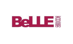 BeLLE百丽品牌介绍