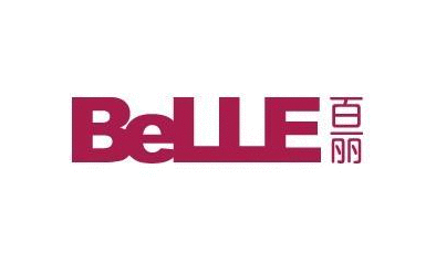 BeLLE百丽品牌介绍