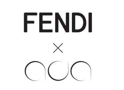 FENDI正式入驻ADA ONLINE 奢侈品线上布局加码