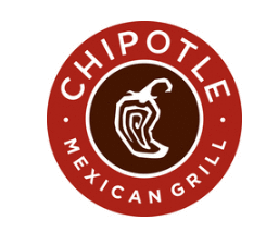 Chipotle推出负责任的服装系列