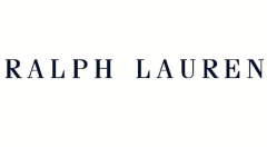 Ralph Lauren拉尔夫·劳伦品牌介绍