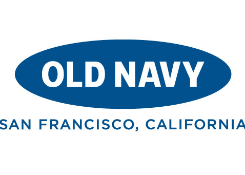 Old Navy品牌介绍