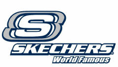 SKECHERS斯凯奇品牌介绍