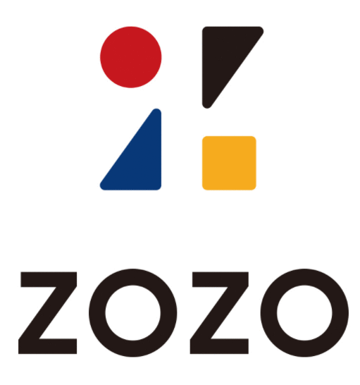 日本时尚电商ZOZO创始人前泽友作入股两家服装集团