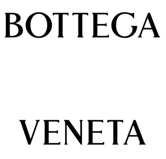 Bottega Veneta品牌介绍