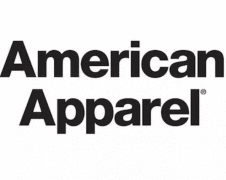 American Apparel品牌介绍