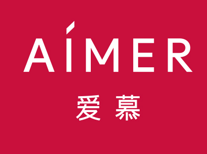 AIMER爱慕品牌介绍