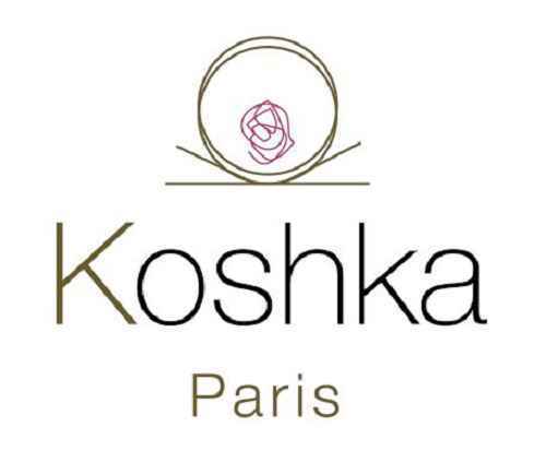 Koshka Paris-“工匠精神”的高端服装品牌
