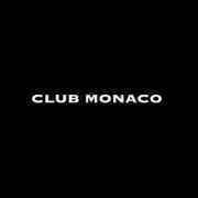 Club Monaco品牌介绍