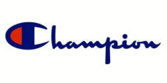 Champion冠军品牌介绍