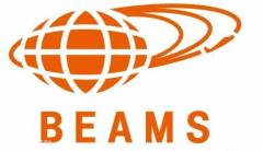 BEAMS品牌介绍
