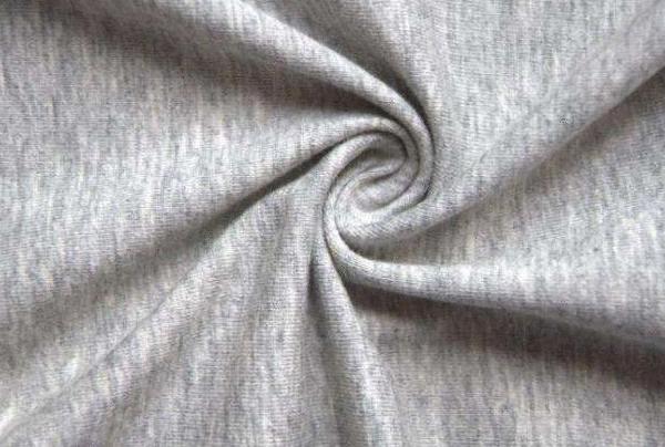 珠三角纺织服装：网络零售小订单成主流