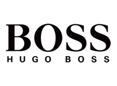 HUGO BOSS品牌介绍