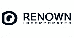 RENOWN INCORPORATED品牌介绍