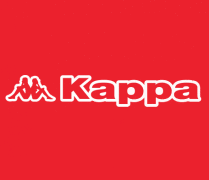kappa品牌介绍