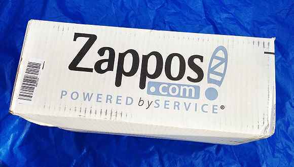 最大鞋类电商Zappos创始人谢家华去世 曾起底中国早期电商