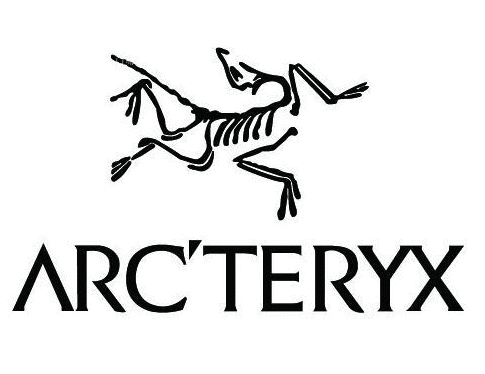 ARCTERYX始祖鸟品牌介绍