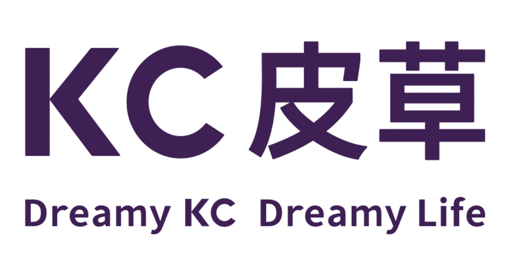 KC皮草品牌介绍