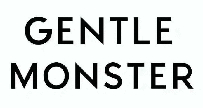 Gentle Monster品牌介绍
