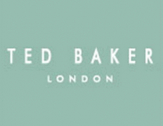 Ted Bake品牌介绍