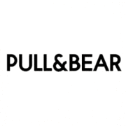 PULLBEAR品牌介绍