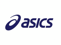 ASICS亚瑟士品牌介绍