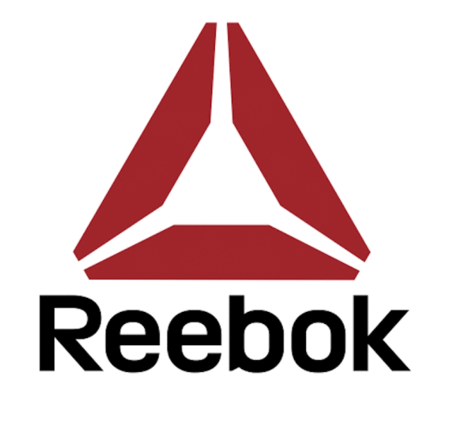 REEBOK品牌介绍