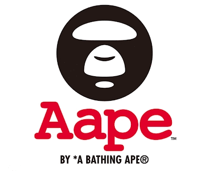 Aape品牌介绍