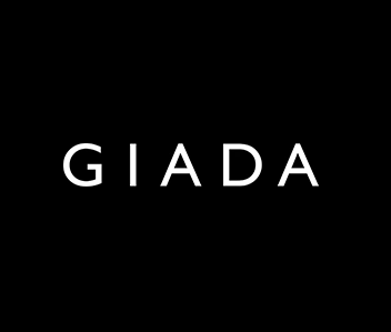 GIADA品牌介绍