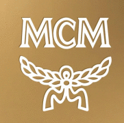 MCM品牌介绍